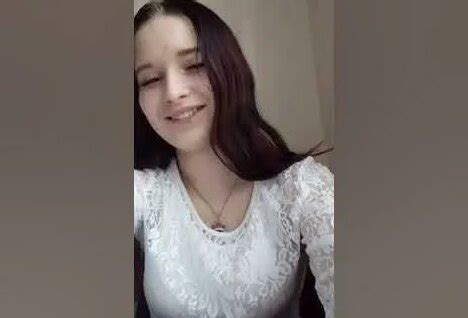 nake gir liv|periscope +video vk russian girls vk — Yandex: 580 bin sonuç。